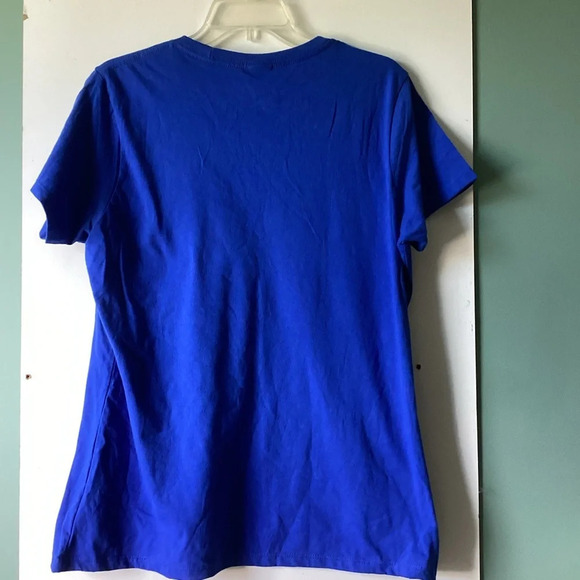 Hello Kitty graphic tee. Cinamoroll - Picture 4 of 4